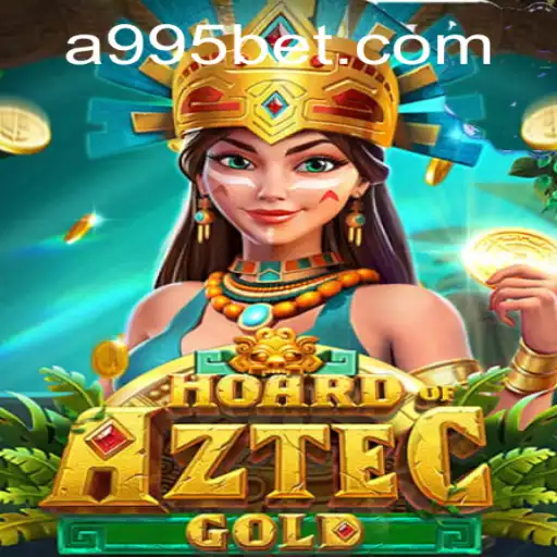 Desvendando o Jogo HoardofAztecgold: Introdução e Regras