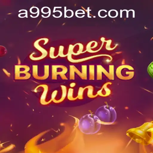Descubra as Regras e Detalhes do SuperBurningWins: Uma Análise Completa